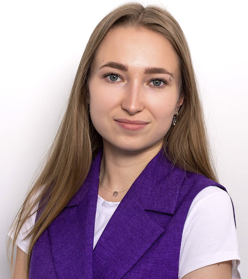 Косметолог Киев