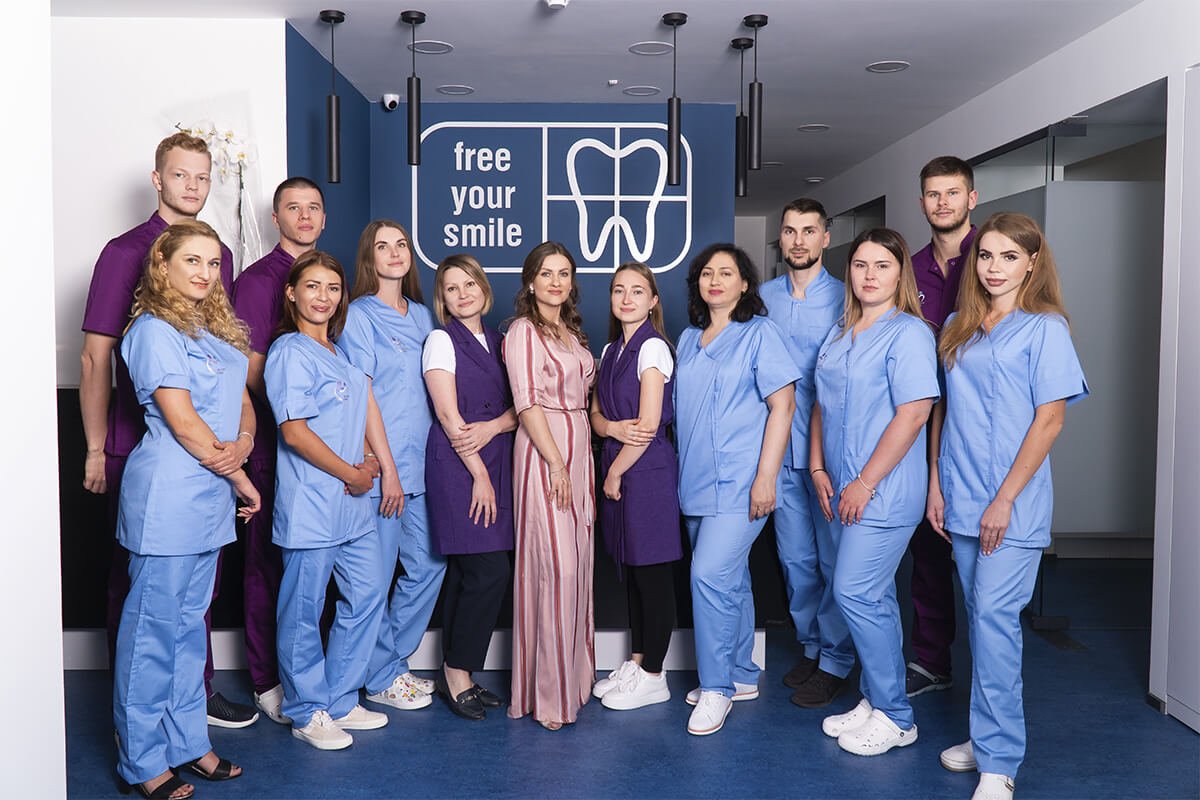 Dr.Care Clinic