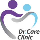 /wp-content/uploads/2022/01/cropped-logodrcare2022-160x160.png