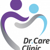 Стоматологія Dr.Drcare Clinic