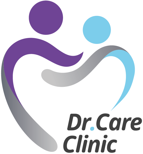 Dr.Care Clinic