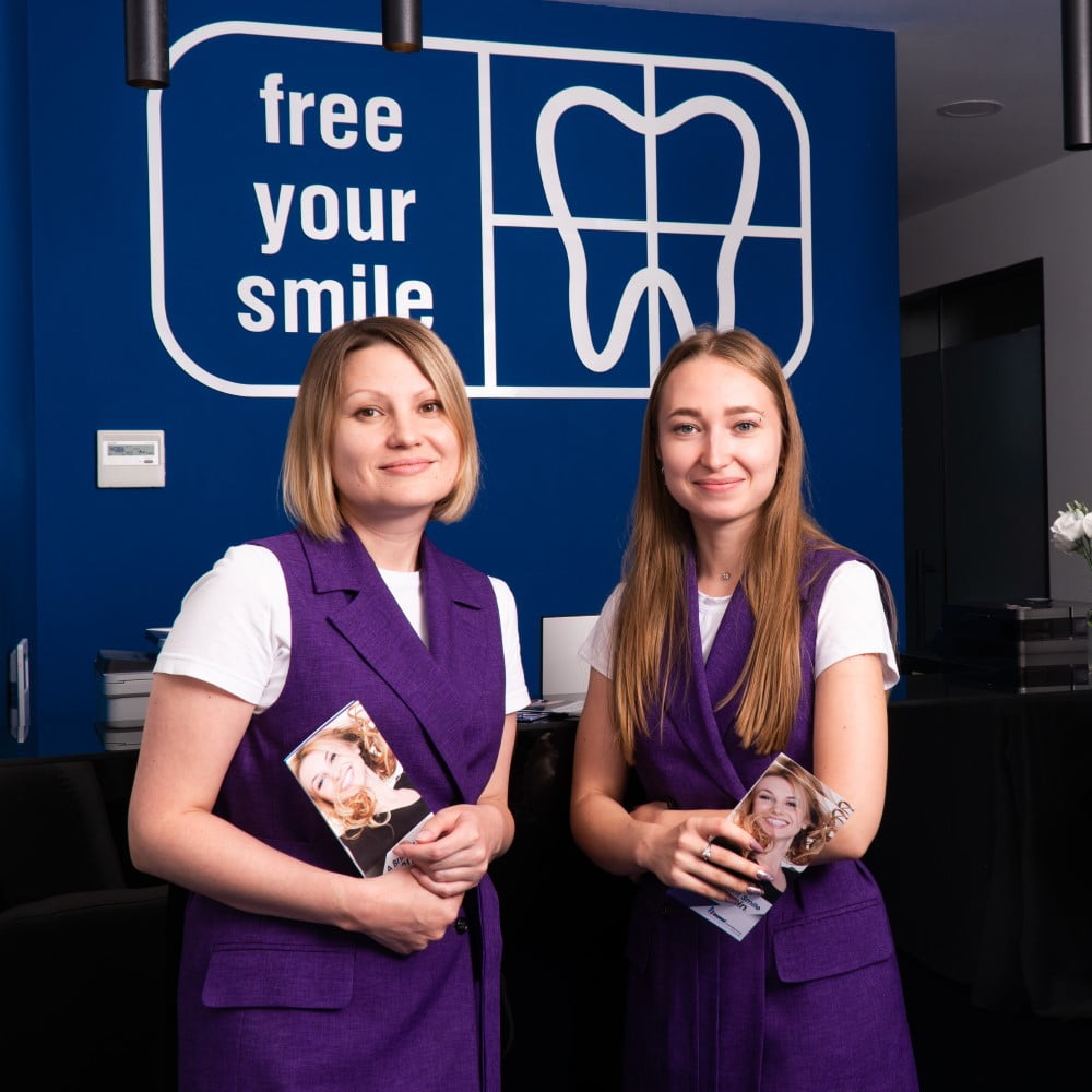 /wp-content/uploads/2023/10/napishit-nam.jpg