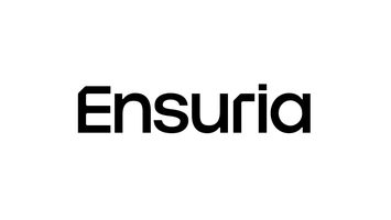 Ensuria