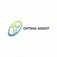 Optima Assist